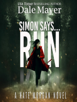 Simon_Says____Run